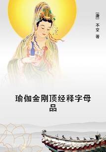 穿越之女主是坑货