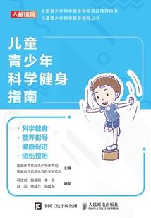 邪王毒宠冰傲王妃