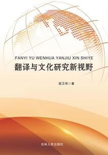 我们青春纪念册