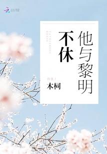 雾霭山庄