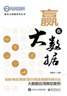 一只流浪猫的自述