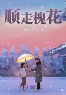 狂天帝尊
