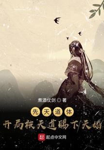 深存脑海的少年