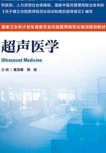 失落远方