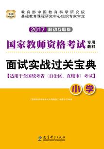 宫——红颜天下