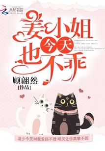 水晶糖果LOVE