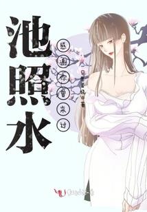 从隔壁学校晚会开始的文娱