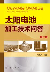我是怎么与卓先生在一起的