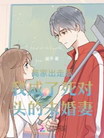 我的万能系统——是白痴