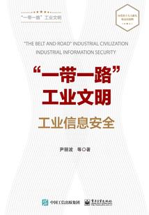 我们的生活充满阳光