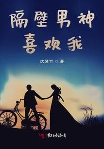 情生缘起情灭缘生