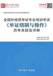 高冷竹马呆萌小青梅