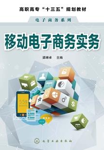 只是一转身的距离