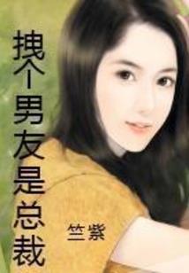 想念你的感觉