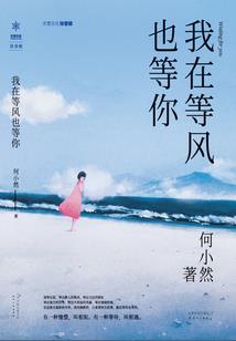 诡异分解指南