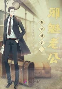 重查