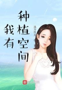 我回来你还在