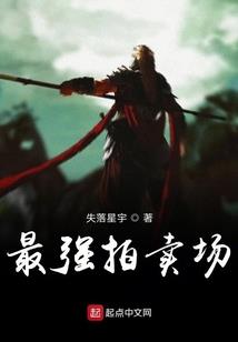 涅槃无双