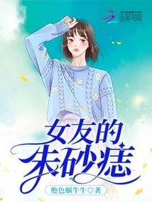 低吟青春