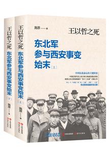 至尊无敌贩王之王(合作)