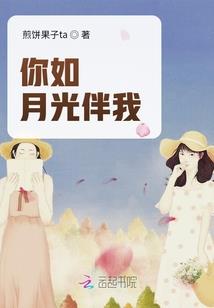 轮回鉴
