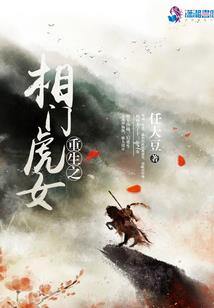 时光太长爱情太短