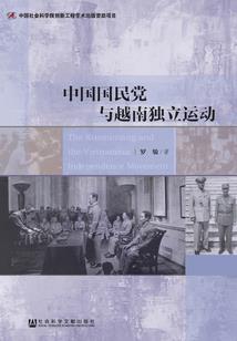 薄情总裁别惹我