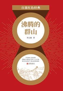 青春的怒焰