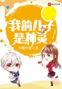 去日韶光
