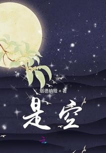 往事随风，忆十年