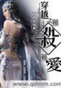 草生宫阙何萧萧