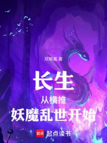 满楼皆云
