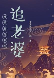 无题雨打老梧桐