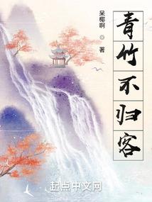 命劫之重生乱世光篇