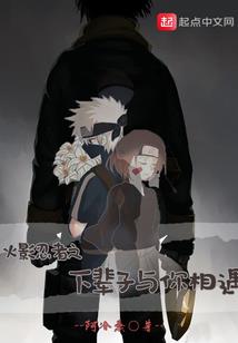 星河道远方