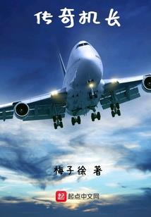 难宁