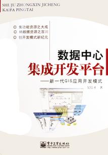 梦中有你少年