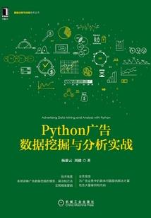 为妃做歹：皇上我要废了你