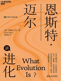 似情非情