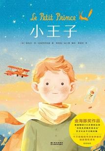这一次，我来牵你的手