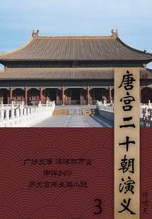 蔷薇女贼之总裁的偷心秘书