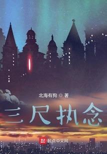 风亦无期