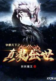 重登魔道之巅