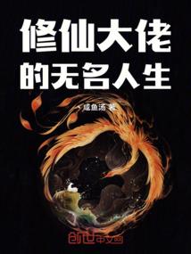 风霜月影