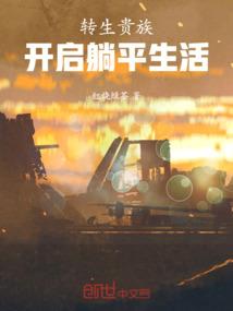 青冥下