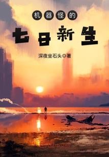本少爷是新娘