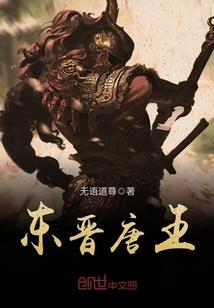 我的自媒体之路