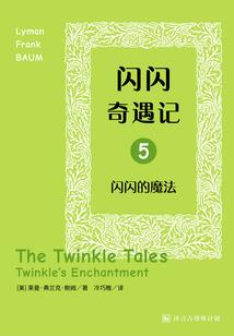 灵越众神