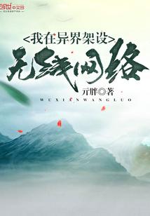 众芳摇落