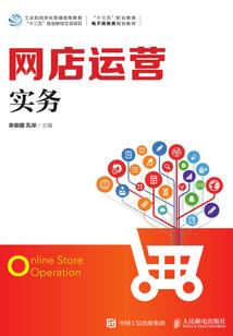 昔语成玦